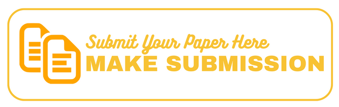 Submission Example